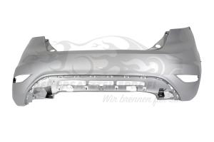 1553559 Stoßfänger Ford