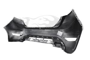 1553559 Stoßfänger Ford