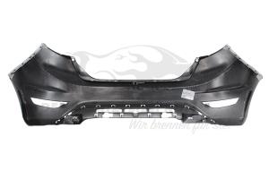 1553559 Stoßfänger Ford