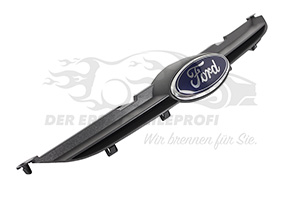 1553603 Kühlergitter Ford