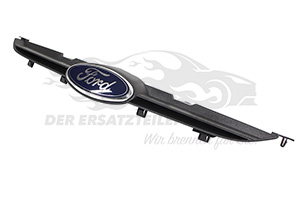 1553603 Kühlergitter Ford