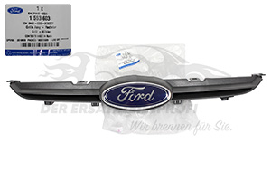 Kühlergitter Ford 1553603