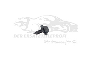 1556070 Schraube Ford