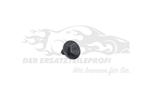 1556070 Schraube Ford