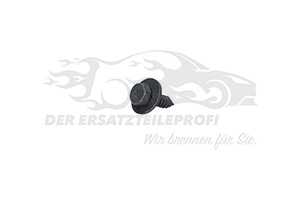 1556070 Schraube Ford