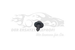 1556070 Schraube Ford