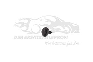 Schraube Ford 1556070