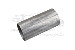 Auspuffschelle Ford 1556171