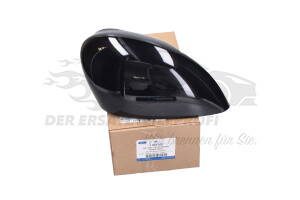 Abdeckung für Außenspiegel Ford 1594522