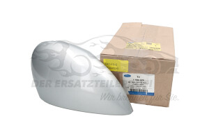 Abdeckung für Außenspiegel Ford 1594526