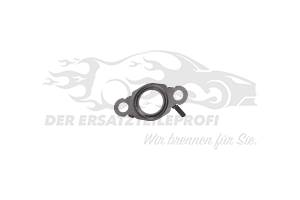 Original Ford Dichtung für Ölauslass Turbolader 