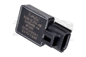 1600077 Sensor, Differenzdruck FAP-Filter Ford