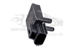 1600077 Sensor, Differenzdruck FAP-Filter Ford