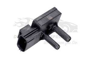1600077 Sensor, Differenzdruck FAP-Filter Ford