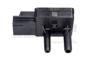 1600077 Sensor, Differenzdruck FAP-Filter Ford