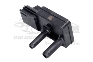 1600077 Sensor, Differenzdruck FAP-Filter Ford
