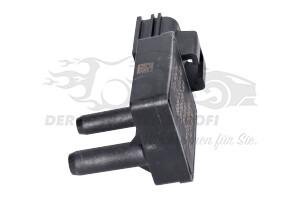 1600077 Sensor, Differenzdruck FAP-Filter Ford