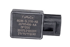 1600077 Sensor, Differenzdruck FAP-Filter Ford