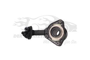 Zentralausrücker Ford 1590999