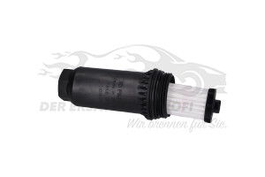 1589089 Ölfilter Ford