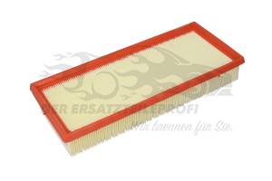 Luftfilter Ford 1581167