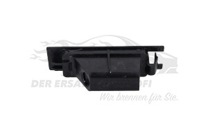 1581460 Kennzeichenleuchte Ford