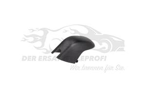 1581559 Abdeckung, Antenne Ford