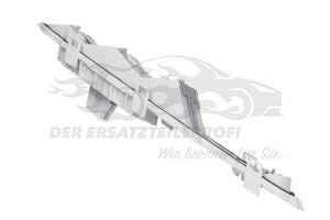 1581569 Lampenträger, Heckleuchte Ford