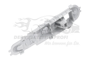 1581569 Lampenträger, Heckleuchte Ford