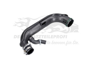 1581874 Schlauch, Luftversorgung Ford