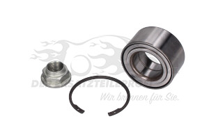1582282 Radlagersatz Ford
