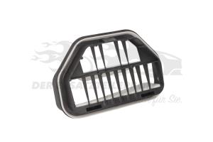 1573138 Luftauslass, Belüftungsschlitze Seitenteil Ford