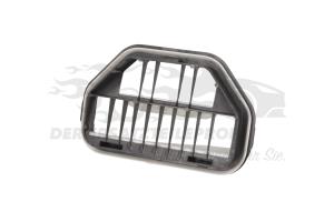 1573138 Luftauslass, Belüftungsschlitze Seitenteil Ford