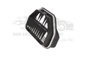 1573138 Luftauslass, Belüftungsschlitze Seitenteil Ford