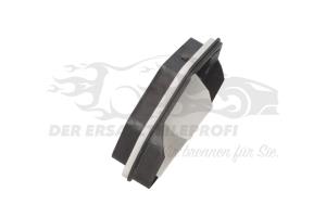 1573138 Luftauslass, Belüftungsschlitze Seitenteil Ford