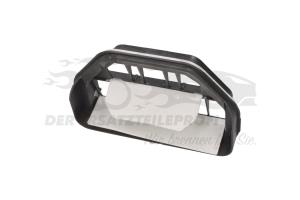 1573138 Luftauslass, Belüftungsschlitze Seitenteil Ford