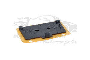 1582477 Antenne Ford