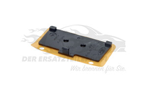 1582477 Antenne Ford