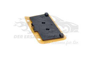 1582477 Antenne Ford