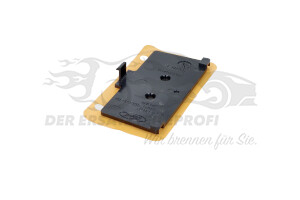 1582477 Antenne Ford