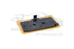 1582477 Antenne Ford