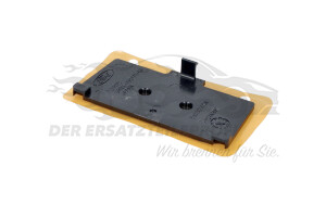1582477 Antenne Ford