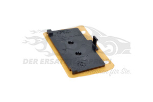 1582477 Antenne Ford