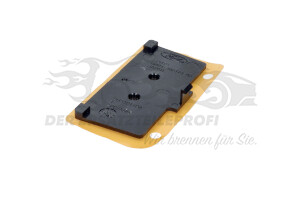 1582477 Antenne Ford