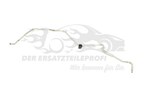 Servoleitung Ford 1582859
