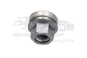 1576434 Radmutter Ford