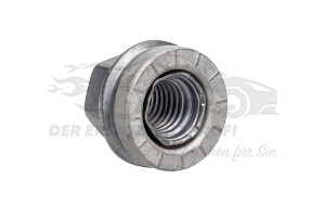 1576434 Radmutter Ford