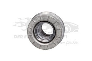 1576434 Radmutter Ford