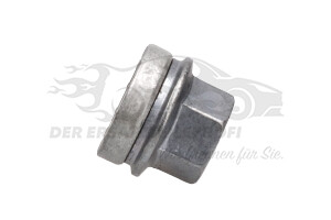 1576434 Radmutter Ford