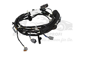 1580015 LEITUNG Ford